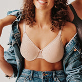 Chantelle - Chantelle Fullcup CMagnifique Svart