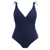 Fantasie - Ottawa Plunge Badedragt Ink