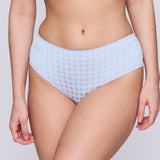 Primadonna - Chikone Maxi Trusse Heaven Blue