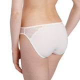 Marie Jo - Jane Tai Trosa Natural