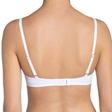 Triumph - Body Make-Up Fullcup Vit