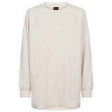 Hype The Detail - Sweatshirt Powder