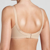 Triumph - Doreen X BH utan bygel Skin