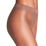 Falke - Lunelle 08 Tights 8 Den Espresso