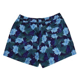 Lentiggini Herre - Fantasy Island Badbyxor Navy