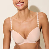 Marie Jo - Tom BH formpressad Skin