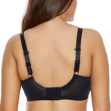 Elomi - Energise Sport BH Svart