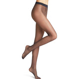 Falke - Pure Matt Tights 20 Denier Marine