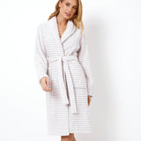 Aruelle - Nicky Kåbe Grey