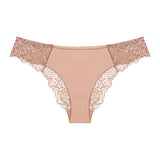 Triumph - Wild Peony Florale Brazilian Pink Pearl