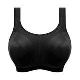 Freya - Dynamic Sports Bh Uden Bøjle Jet