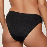 Lingadore - Bikini Tai Trusse Sort