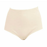 Femilet - Juliana Maxi Brief Ull