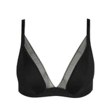 Marie Jo - Milao Bralette Sort