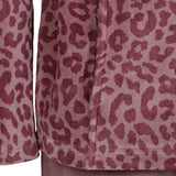 Decoy - Velour Hjemmesæt Rose