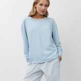 Aruelle - Bonnie Pyjamas Blå