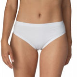 Mey - Natural Second Me Tai Hvid