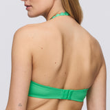 Marie Jo - Tom Hjerteformet Bh Lush Green