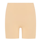 Byebra - Usynlige Shorts Beige