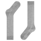 Falke - Softmerino Knä