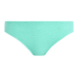 Freya - Ibiza Waves Bikini Tai Frozen