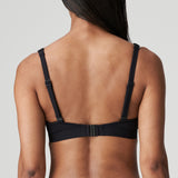 Primadonna - Holiday Triangle Top Svart