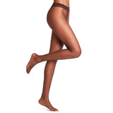 Falke - Shelina Tights 12 Denier Brenda