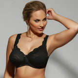 plaisir ulsø - Beate Plain Helkupa