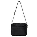 Hype The Detail - Cross Over Bag