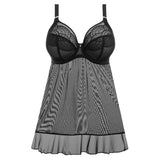 Elomi - Priya Natkjole Sort