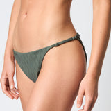 Hype The Detail - Bikini Tanga Trusse Army