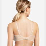 Chantelle - Day To Night Fullcup Bh Golden Beige
