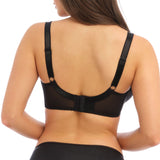 Fantasie - Belle Fullcup BH Svart
