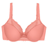 Triumph - Ladyform Fullcup Bh Cameo