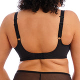 Elomi - Charley Fullcup BH Svart