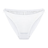 Lingadore - Tai Trusse Off White