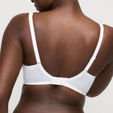 Primadonna - Rupi Hjerteformet BH Natural