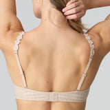 Marie Jo - Avero Fullcup Bh Café Latte