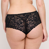 Primadonna - Rupi Hipster Sort