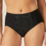 Silvana - Minimizer Panties