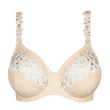 Primadonna - Deauville Comfort Fullcup Café