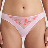 Marie Jo - Vita Tai Trusse Lily Rose