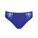 Primadonna - Orlando Tai Trusse Crazy Blue