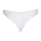 Marie Jo - Lizelot String Hvid