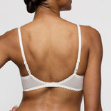 Marie Jo - Azelie Hjerteformet BH Natural