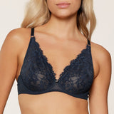 Lingadore - Plunge BH Midnight