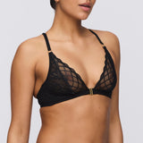 Marie Jo - Aven Bralette Top Sort