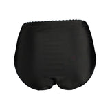 Silvana - Minimizer Panties