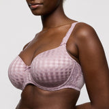 Primadonna - Madison Hjerteformet BH Soft S