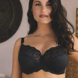 Fantasie - Reflect Fullcup Bh Sort